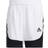 adidas Aeroready 3-Stripes Slim Shorts Men - White