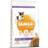 IAMS Vitality Small and Medium Breed Puppy Food with Fresh Chicken 12kg