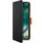 Xqisit Slim Wallet Selection Case for iPhone 13 Pro Max