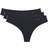 Under Armour Pure Stretch Thong 3-pack - Black