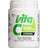 Vitabalans Vita C Strong 1000mg 100 st