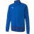 Puma teamGOAL 23 Training Jacket Men - Power Blue