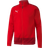 Puma teamGOAL 23 Training Jacket Men - Red