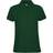 Neutral Ladies Classic Polo Shirt - Bottle Green