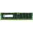 Mushkin Proline DDR4 3200MHz ECC 32GB (MPL4E320NF32G28)