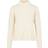 Pieces Cilla Knitted Pullover - Dawn