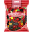 Nordthy Mixed Candy 225g