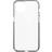 Speck Presidio Perfect Clear Case for iPhone 13 mini
