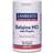 Lamberts Betaine HCL with Pepsin 180 st