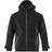 Mascot Kid's Outer Shell Jacket - Black ( 18901-249-09 )