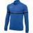Nike Academy 21 Knit Track Training Jacket Men - Royal Blue/White/Obsidian/White