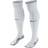 Nike Team Matchfit OTC Socks Men - White/Jetstream/Royal Blue