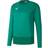 Puma teamGOAL 23 Training Sweatshirt Men - Pepper Green/Power Green
