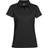 Stormtech Women's Eclipse H2X-DRY Pique Polo Shirt - Black