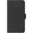 Deltaco 2-in-1 Wallet Case for iPhone 13 Pro Max