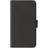 Deltaco 2-in-1 Wallet Case for iPhone 13 mini