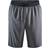 Craft Sportswear Core Essence Relaxed Shorts Men - Grey