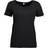 ID Stretch T-shirt Women - Black