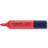 Staedtler Textsurfer Classic Red 1-5mm