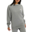 Ellesse Triome Sweatshirt - Grey Marl