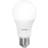 LEDVANCE Sun Home Smart+ CL A TW LED Lamps 9W E27