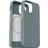 OtterBox Lifeproof See with Magsafe Case for iPhone 12 mini/13 mini