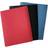 Olympia Thermo-Binding Covers 30-pack