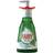 Fairy Dishwashing Liquid Concentrated 400ml