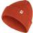 Fjällräven Tab Hat Unisex - Cabin Red