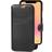 Champion 2-in-1 Slim Wallet Case for iPhone 13 Pro