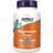 Now Foods Magnesium 400mg 180 st