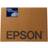 Epson Enhanced Matte Posterboard A3 800g/m² 20st