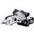 Shimano Acera FD-M3000 9-Speed Front