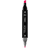 Touch Twin Marker Cherry Pink R5