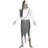 Th3 Party Ghost Costume forAdults