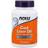 Now Foods Cod Liver Oil 1000mg 90 st