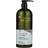 Avalon Organics Nourishing Lavender Shampoo 946ml