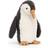 Jellycat Wistful Penguin 21cm