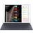 Apple Smart Keyboard iPad Pro 10.5 " (English)
