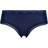 Calvin Klein Bottoms Up Hipster Panty - New Navy