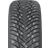 Nokian Hakkapeliitta 10 225/45 R17 94T XL Stud