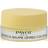 Payot Nutricia Baume Levres Cocoon Comforting Nourishing Lip Care 6g