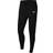 Nike Strike 21 Fleece Jogging Pants Men - Black/White