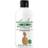 Naturalium Smoothing Shampoo Almond & Pistachio 400ml