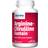 Jarrow Formulas Arginine Citrulline Sustain 120 st