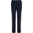 Vero Moda Maya Tailored Trousers - Blue/Night Sky