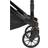 Baby Jogger City Select Lux Second Seat Adapters