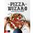 Pizza wizard : Så gör du magisk pizza i hemmaugn