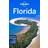 Lonely Planet Florida (Häftad)