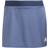 adidas Club Tennins Skirt Women - Blue/White